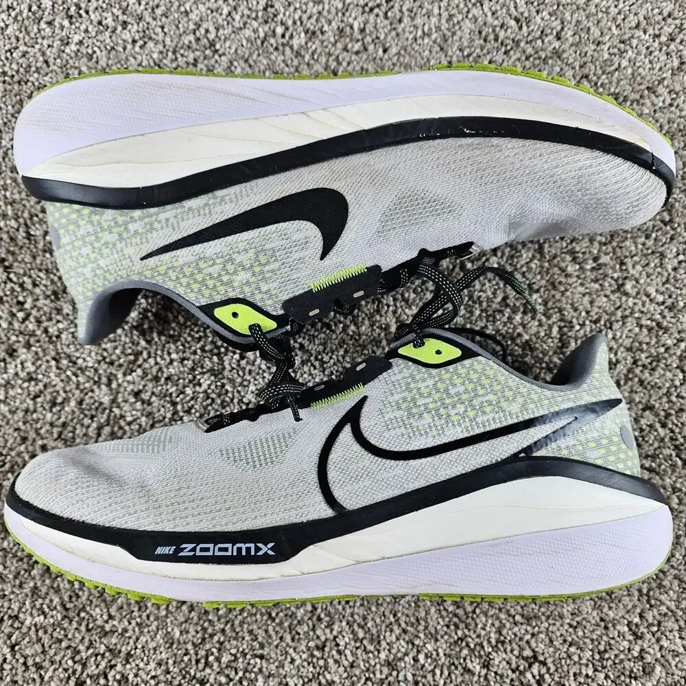 Nike very good